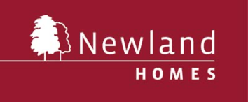 Newland Homes logo